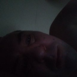 ����, ������ ��������, 40 ���