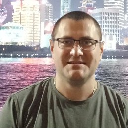 ���������, 50 ���, ������