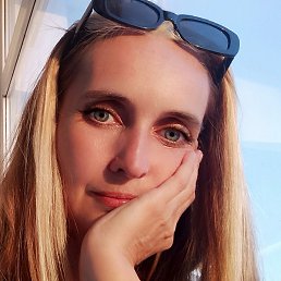 �����, ������-��-����, 49 ���