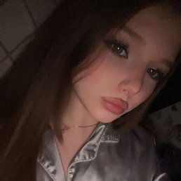 , 18, 