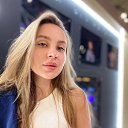 ���� ����, ��������, 29 ��� - ��������� 3 ������ 2025 � ������ ���� ����������