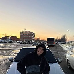 ����, ������, 25 ���