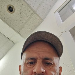 , 46, 