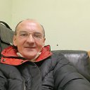 ���� ����, ���������, 64 ���� - ��������� 21 ������ 2025 � ������ ���� ����������