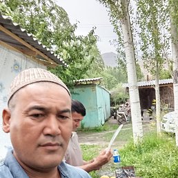  , 47, 