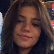 ����, 18 ���, ���������-��-�����