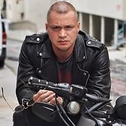 , 55 , 