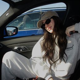 , 27 , 