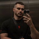  Artem, , 38  -  6  2025