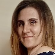 , 35 , 