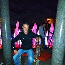 ���� ������, �����, 50 ��� - ��������� 19 ������� 2025 � ������ ���� ����������