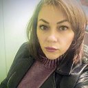 ���� ������, �����, 43 ���� - ��������� 1 ������ 2025 � ������ ���� ����������
