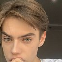 ���� ����, ������, 19 ��� - ��������� 9 ������ 2026 � ������ ���� ����������