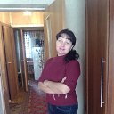 ���� �������, ���������, 44 ���� - ��������� 17 ����� 2026 � ������ ���� ����������