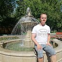 ���� ������� �������, ������, 29 ��� - ��������� 5 ������ 2026 � ������ ���� ����������