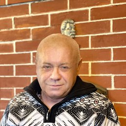 ������, 60 ���, �����-���������