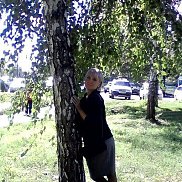 , 44 , 