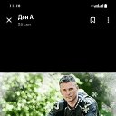 ���� �����, ���������, 47 ��� - ��������� 16 ������ 2026 � ������ ���� ����������