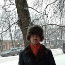 ���� �������, ������������, 46 ��� - ��������� 18 ������ 2025