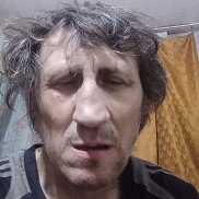 ��������, 41 ���, ���������