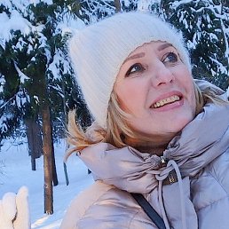 �����, ������