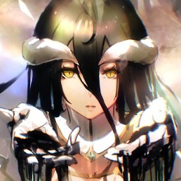 Pasha, �����, 25 ���