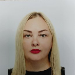 , 45, 