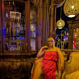 ���� ����, �������, 45 ��� - ��������� 23 �������� 2025