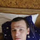 ���� ���������, ���������, 28 ��� - ��������� 4 ���� 2025 � ������ ���� ����������