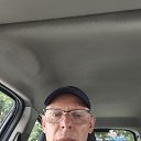���� ����, ������, 59 ��� - ��������� 21 ������� 2025 � ������ ���� ����������