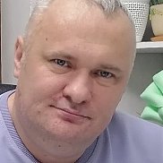 Дмитрий, 55 лет, Москва Дмитрий, 55 лет, Москва