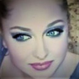 �����, ������������