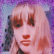 Антонина, 42 года, Москва Антонина, 42 года, Москва