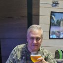 ���� �����, ������, 66 ��� - ��������� 1 ������ 2026 � ������ ���� ����������