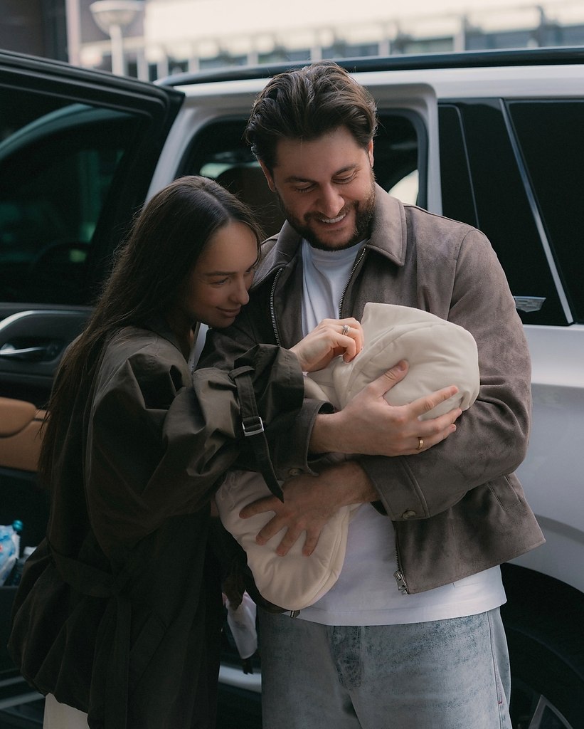  o o      o .   ooo  ... - 2