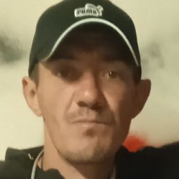 �������, ����, 37 ���