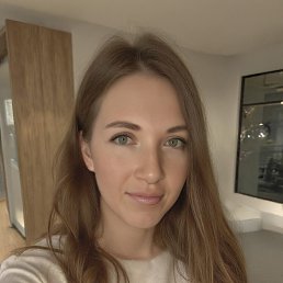 , 27, 
