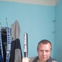 ���� ������� ������, �����������, 34 ���� - ��������� 21 ������� 2024 � ������ ���� ����������