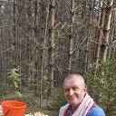 ���� ��������, ������ �����, 71 ��� - ��������� 3 �������� 2024 � ������ ���� ����������