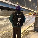 ���� ����, ������, 22 ���� - ��������� 17 ������ 2023