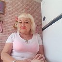 ���� �������, �����������, 61 ��� - ��������� 24 ������ 2026 � ������ ���� ����������