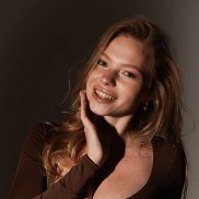 �����, 24 ����, ������