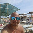 ���� �������, �������, 54 ���� - ��������� 14 ��� 2025 � ������ ���� ����������
