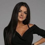 �����, , ������