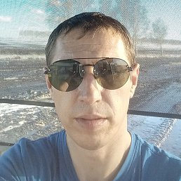 ������, ������, 37 ���