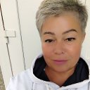 ���� ��������, ���������, 54 ���� - ��������� 30 ������� 2023 � ������ ���� ����������