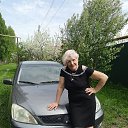 ���� ������, ������, 56 ��� - ��������� 17 ��� 2026 � ������ ���� ����������
