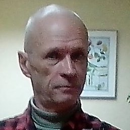 ���������, ������