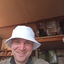 ���� ����, �����-���������, 29 ��� - ��������� 26 ��� 2025 � ������ ���� ����������