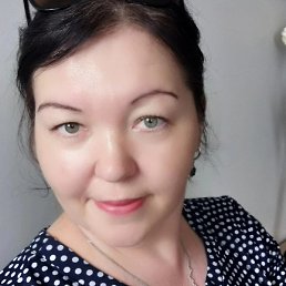 ������, ���, 48 ���